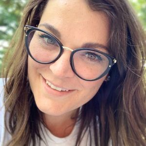 Meet your Posher, Tara